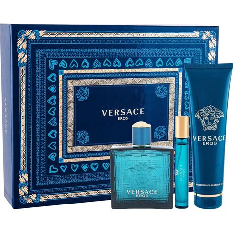 versace eros him|versace eros best price.